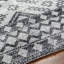 Geometric Area Rug-1425801683-1465488014