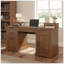 Bureau de ferme 59 "avec station de charge et armoire de rangement, bureau d'étude avec porte de grange et tiroir classeur-85870125