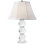 Ralph Laruen Daniela Table Lamp