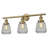 Vinson 3 - Light Dimmable Vanity Light-25615937-31272131