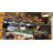 Scraplights Drum 18 Pendant Natural-26763467-86460734
