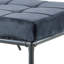 Banc de rangement Taahir