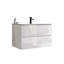Meuble-lavabo 29,94 po-115593793