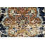 Raine Oriental Area Rug-50508946