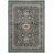 Klose Performance Oriental Rug-53100781-49642902
