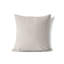 Coussin Ricky-108050743-108050745
