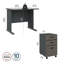 Bureau Series-17707725-13777637