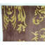 One-of-a-Kind 10' X 14' Area Rug