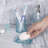 Albright Bathroom Accessory Set