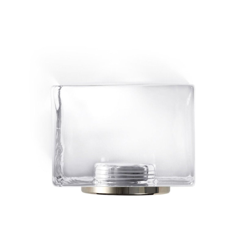 Woodbury Quartz Movement Clock