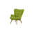 Green/Light Oak is out of stock