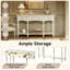 Console Laroche-1283854103