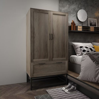 Armoire Raeesa