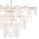 Echo Chandelier