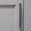 Knurled Brass Bar Pull-1977773050-1977773052