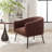 Jameila Upholstered Barrel Chair-1561547467-1609595358-1604449469