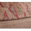 Coussin décoratif géométrique