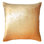 Square Pillow Cover & Insert