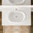 Zarra 36" Single Bathroom Vanity Set-671888724