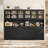 Kirklyn 72.2" H Manufactured Wood Pantry Cabinet-109178364