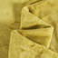 Throw Blanket-1674208765