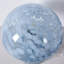  Lampe de table 12 po Modern-1835446549-1835446559