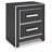 Ravalori Nightstand-121838834