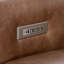 Lioni Leather Club Chair-116543485