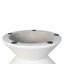 Table d'appoint Isiah-1772010438