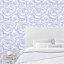 Panneau de papier peint lisse Destino-1294923676-1294923674