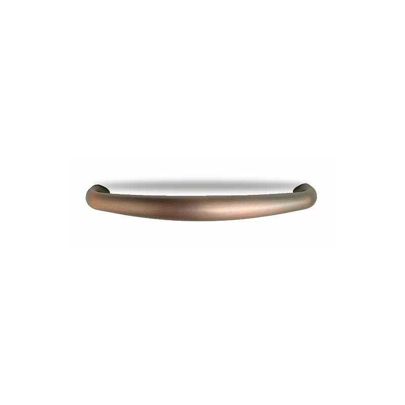 17-5/8" Artesia Pull Sedona Bronze