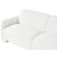 Billmyre 3 Seater Sofa-1847614049