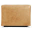 Cleon Slipper Chair-63129464