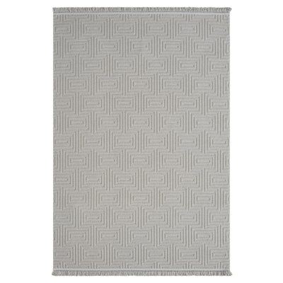 Tapis Leteisha
