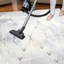 Area Rug-85884723