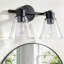 2 - Light LED Vanity Light-1176979659