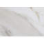 Fly Suspension Lamp-1362309659-1362309661