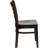 Camry 19.5'' H Beech Side Chair-7165659-7165660
