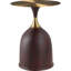 Table de bout Muyi