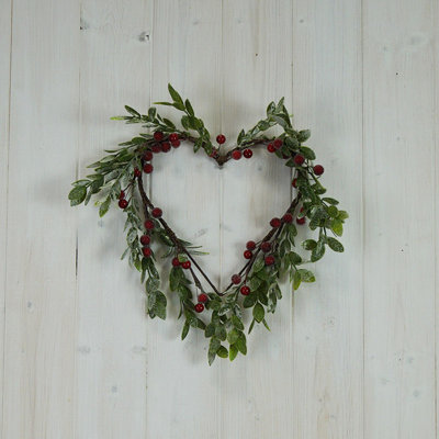 Christmas Decorative Accent