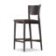 Tabouret Grady - Anvers Noir - Comptoir-1611093094-1611093095