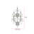 Stockard Wall Sconce-23155904-23155906-23155907