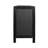 Aruba 36'' W Nightstand-107417863