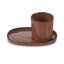 Caractere Cup 2.7051 oz.-65547461