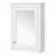 Armoire de rangement murale empilable-747775609