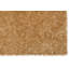 Lambada Cotton Hand Woven Area Rug-29563253
