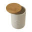 Fenwick Stoneware Jar