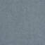Schumacher x Patterson Flynn Lars Rustic Linen Fabric-853617411