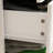 Diley 31.5'' W 5 - Drawer Dresser-1698300981
