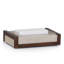 Batu Soap Dish